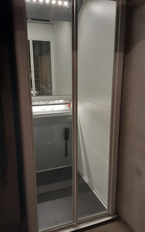 installation-elevateur-ascenseur-privatif-pmr-vendome installation elevateur ascenseur privatif pmr vendome