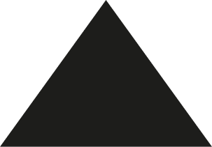Vector