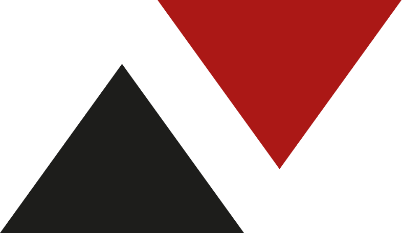 triangles