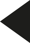 Vector 1