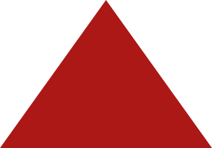 Vector