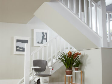 spécialiste monte escalier spécialiste monte escalier