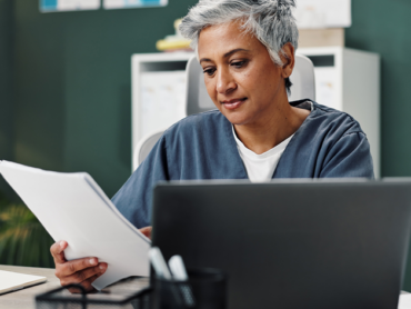 aides et subventions monte escalier maprimeAdapt aides et subventions monte escalier maprimeAdapt