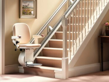 Pourquoi-installer-un-monte-escalier-chez-soi Pourquoi-installer-un-monte-escalier-chez-soi