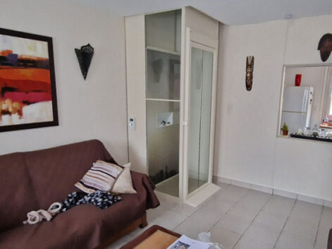 installateur-ascenseur-domestique-artico-homelift-le-mans-sarthe