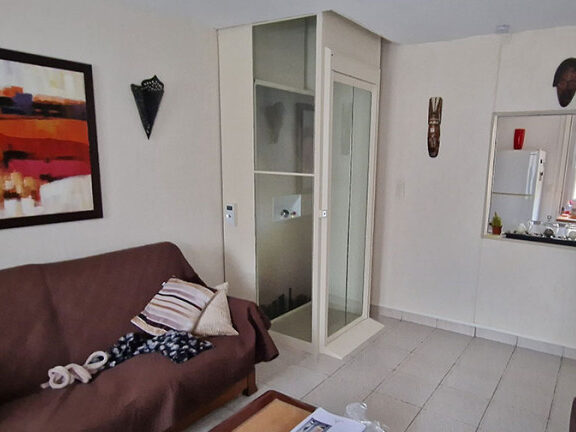 installateur-ascenseur-domestique-artico-homelift-le-mans-sarthe