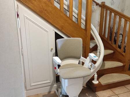 installateur-monte-escaliers-otolift-smart-luce-eure-et-loir