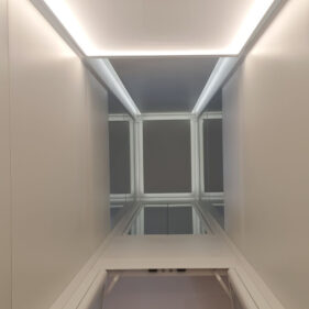 installation ascenseur privatif elevateur tours