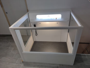 installation-elevateur-ascenseur-plateforme-privatif installation-elevateur-ascenseur-plateforme-privatif