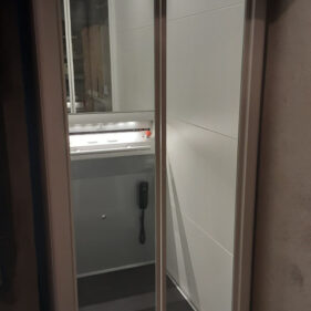 installation elevateur ascenseur privatif pmr vendome