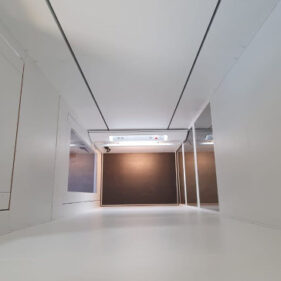 installation elevateur privatif ascenseur plateforme sarthe