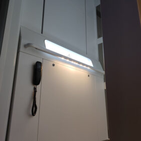 installation sarthe elevateur ascenseur plateforme privatif