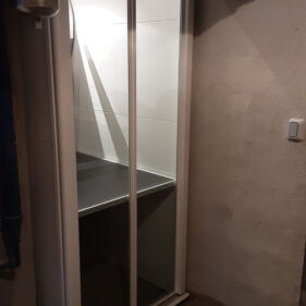 montage elevateur ascenseur privatif pmr vendome