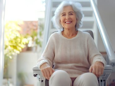 monte-escalier-pour-les-personnes-agees monte-escalier-pour-les-personnes-agees
