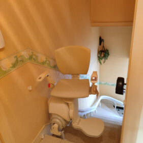 otolift laval accessibilite handicare escalier automatismes 7
